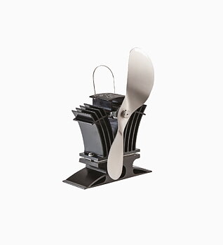 Ecofan 806