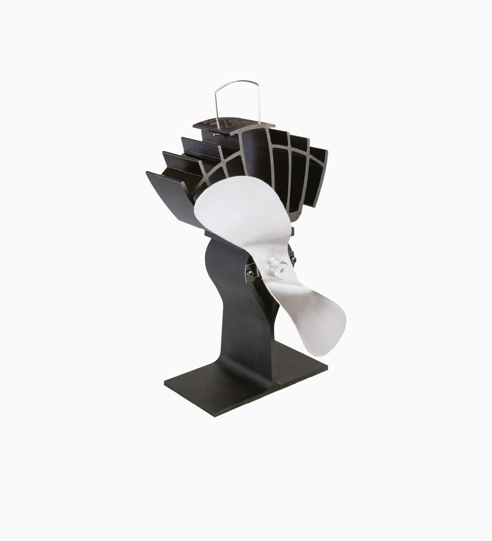 Ecofan 810