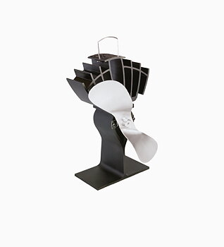 Ecofan 810