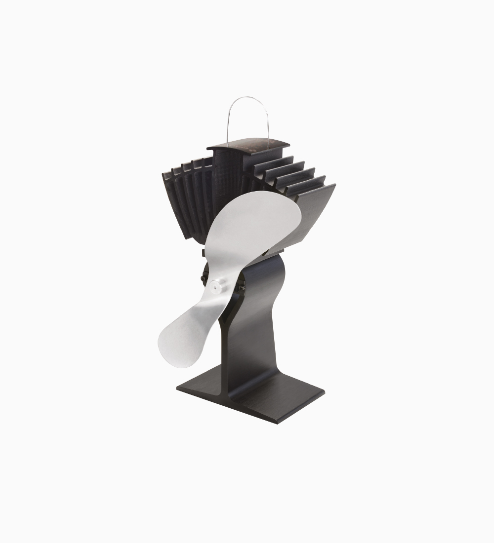 Ecofan 812