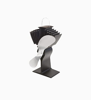 Ecofan 812