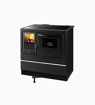 Okonom 85 Excellence Vänster