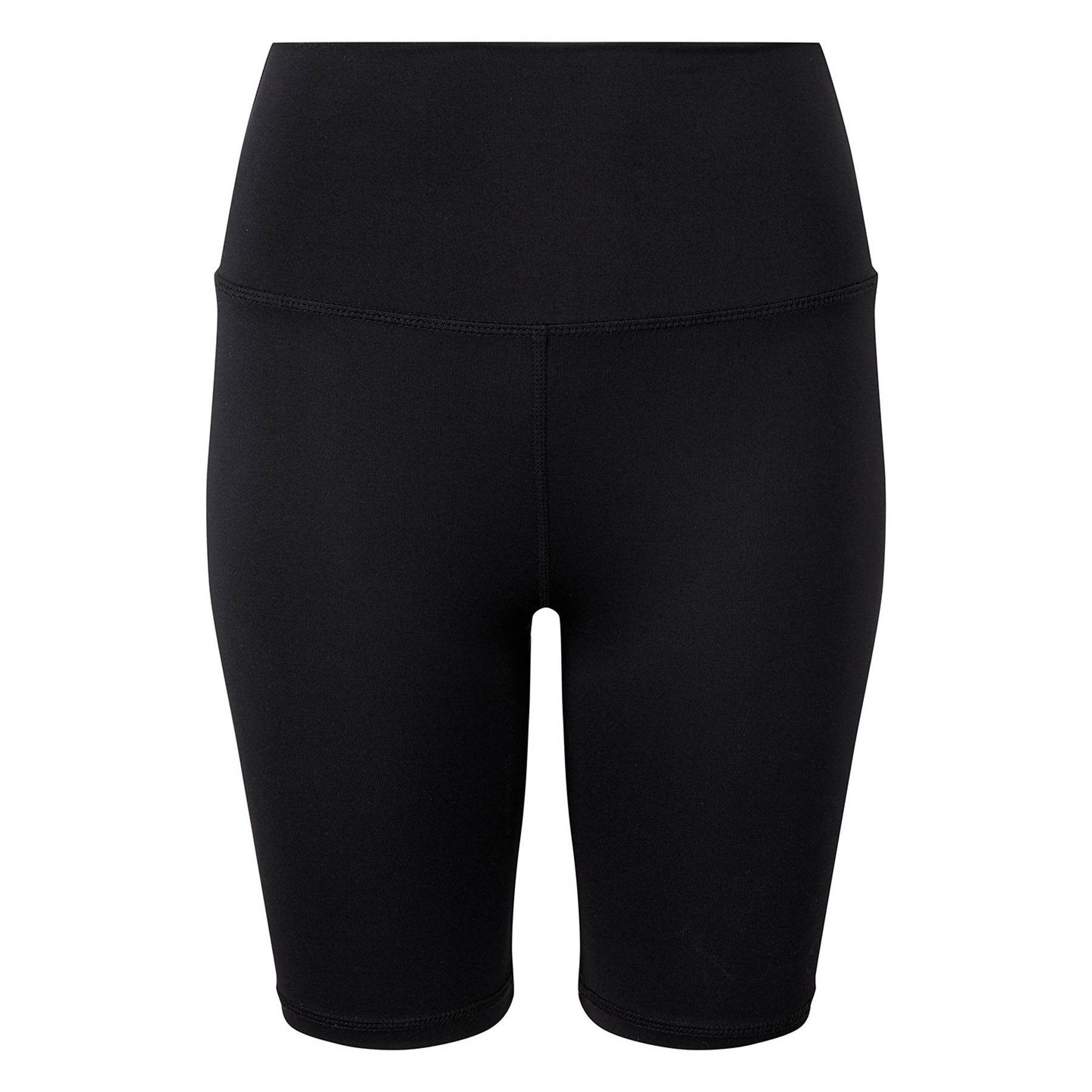 Legging Shorts, dam - 5