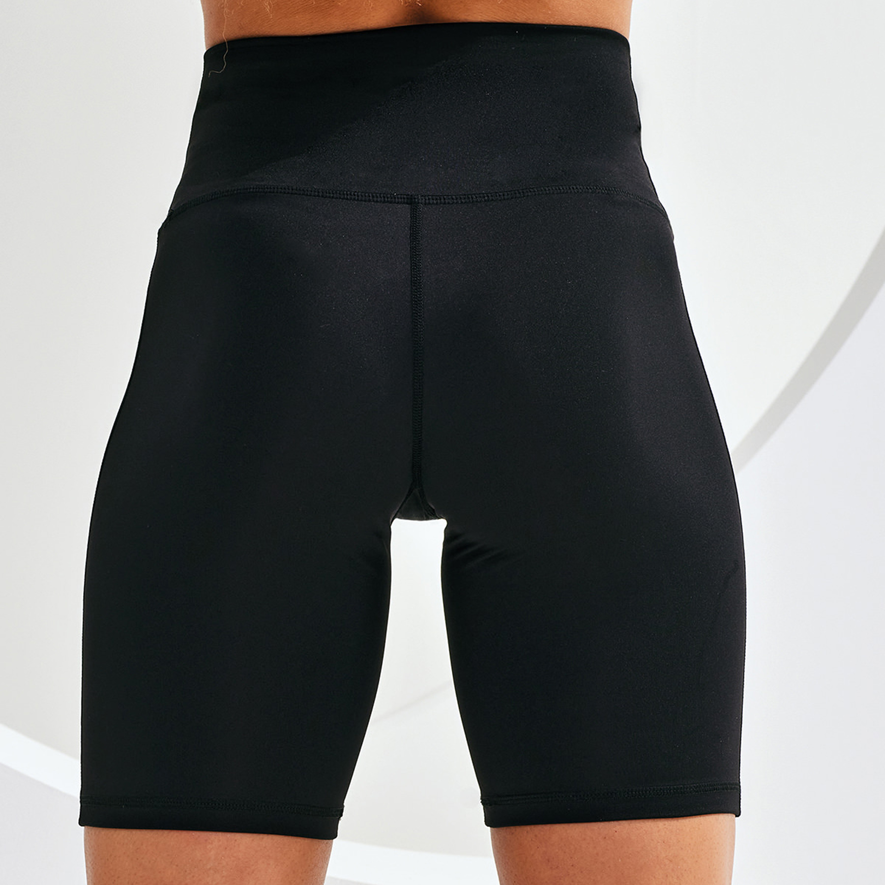 Legging Shorts, dam - 3