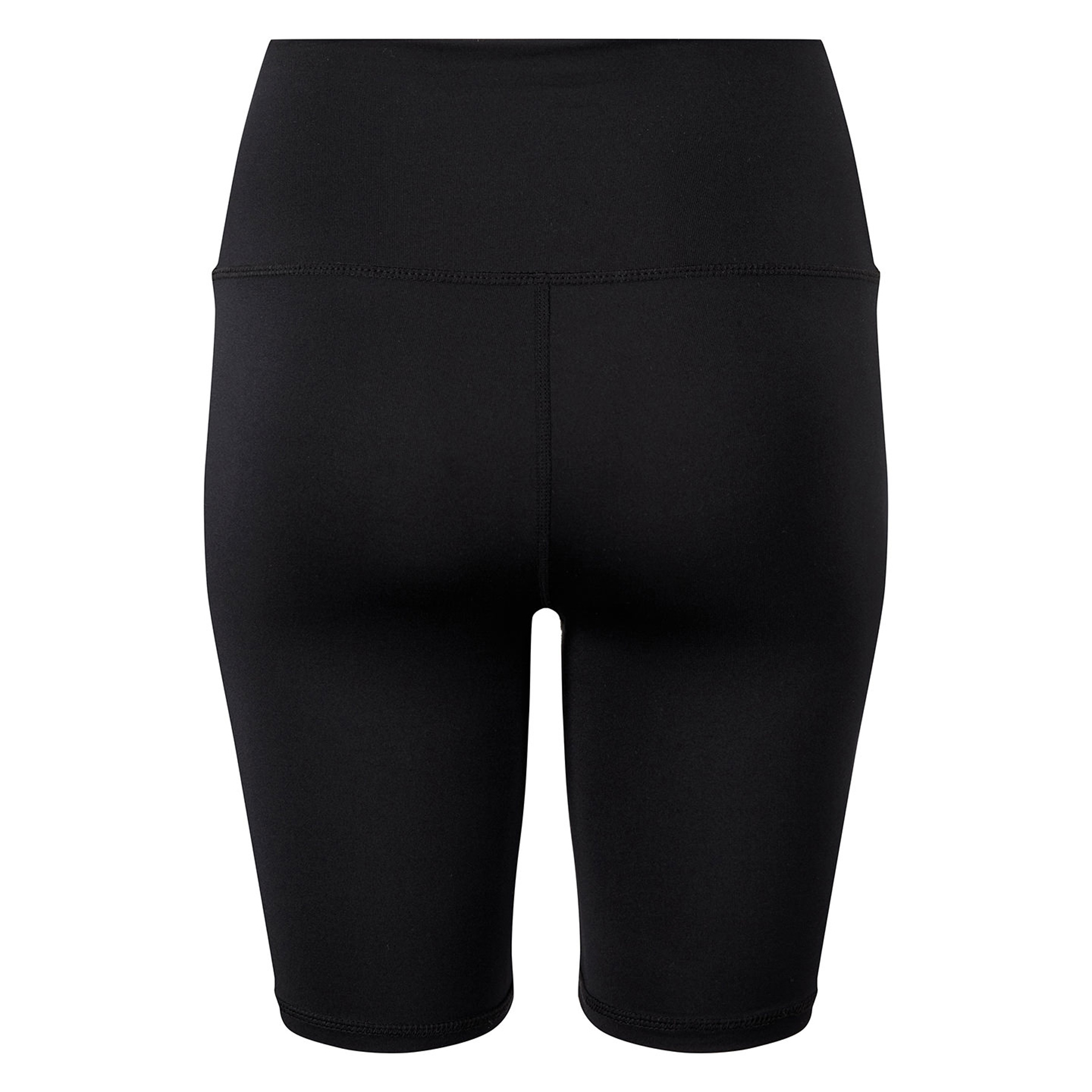 Legging Shorts, dam - 6