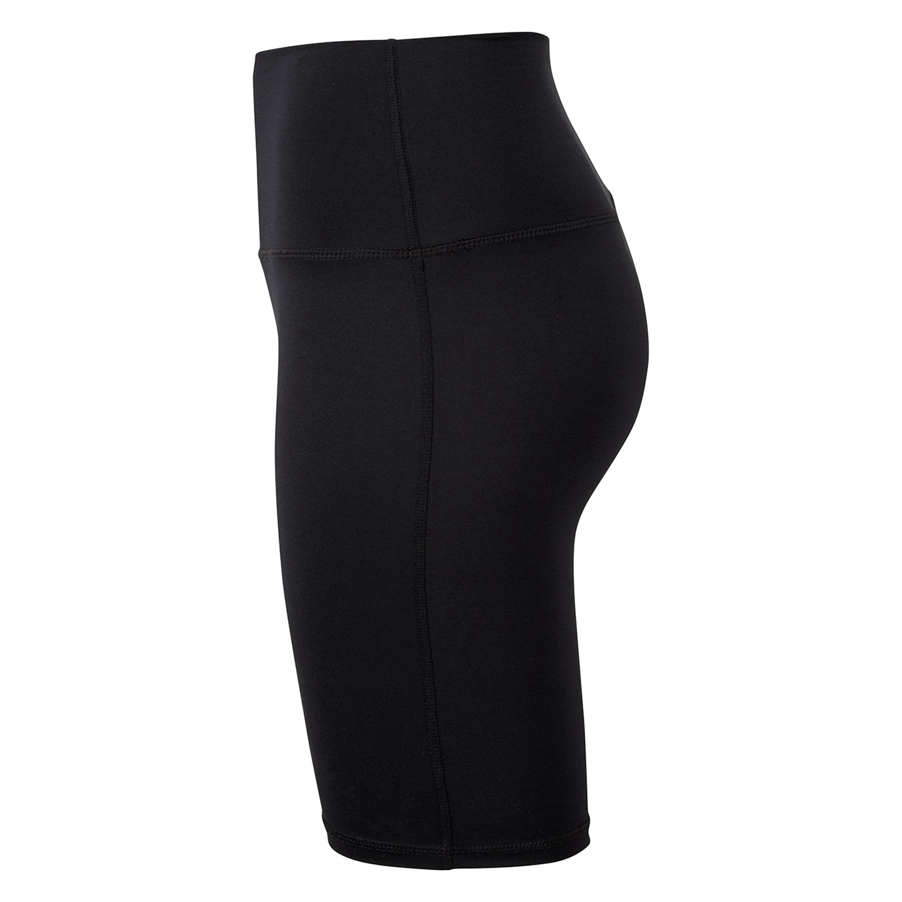 Legging Shorts, dam - 2