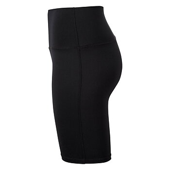 Legging Shorts, dam