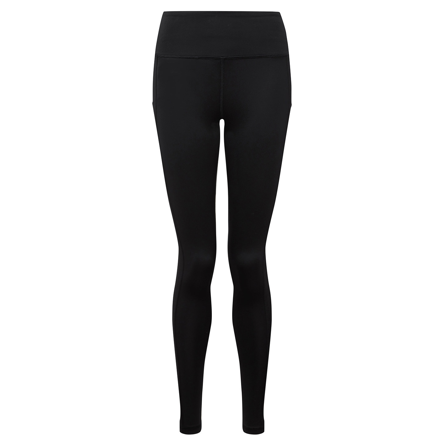 Tights, dam - 4