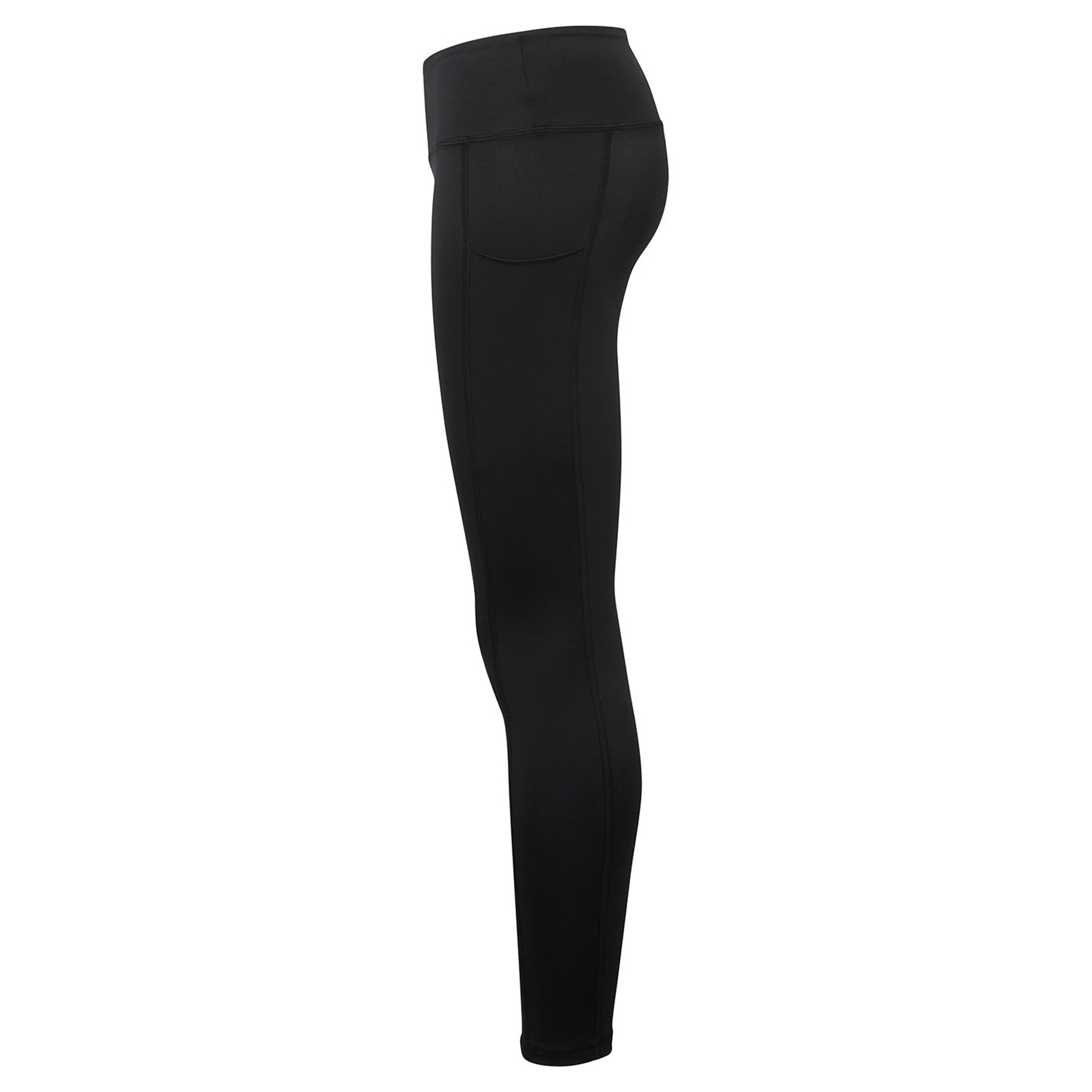 Tights, dam - 3