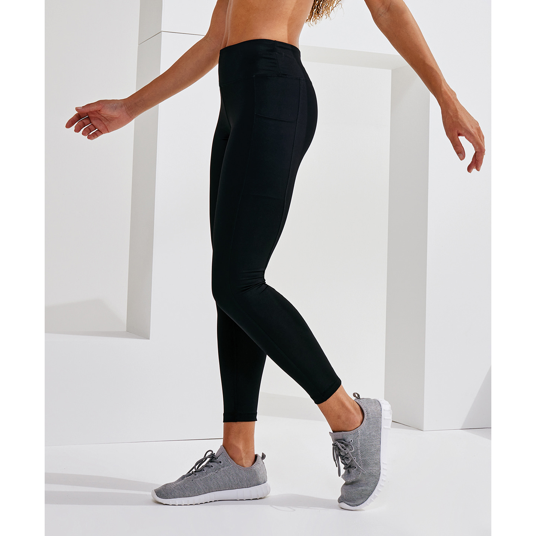 Tights, dam - 5
