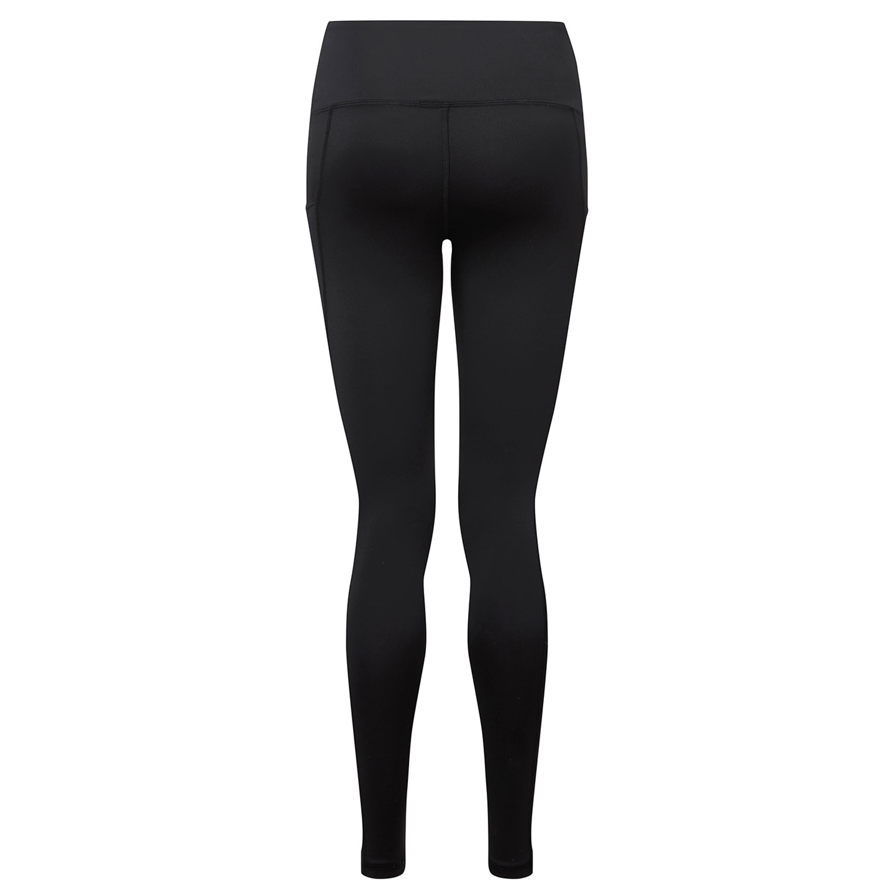 Tights, dam - 6
