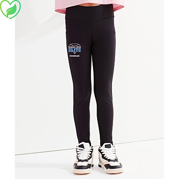 Tights, barn