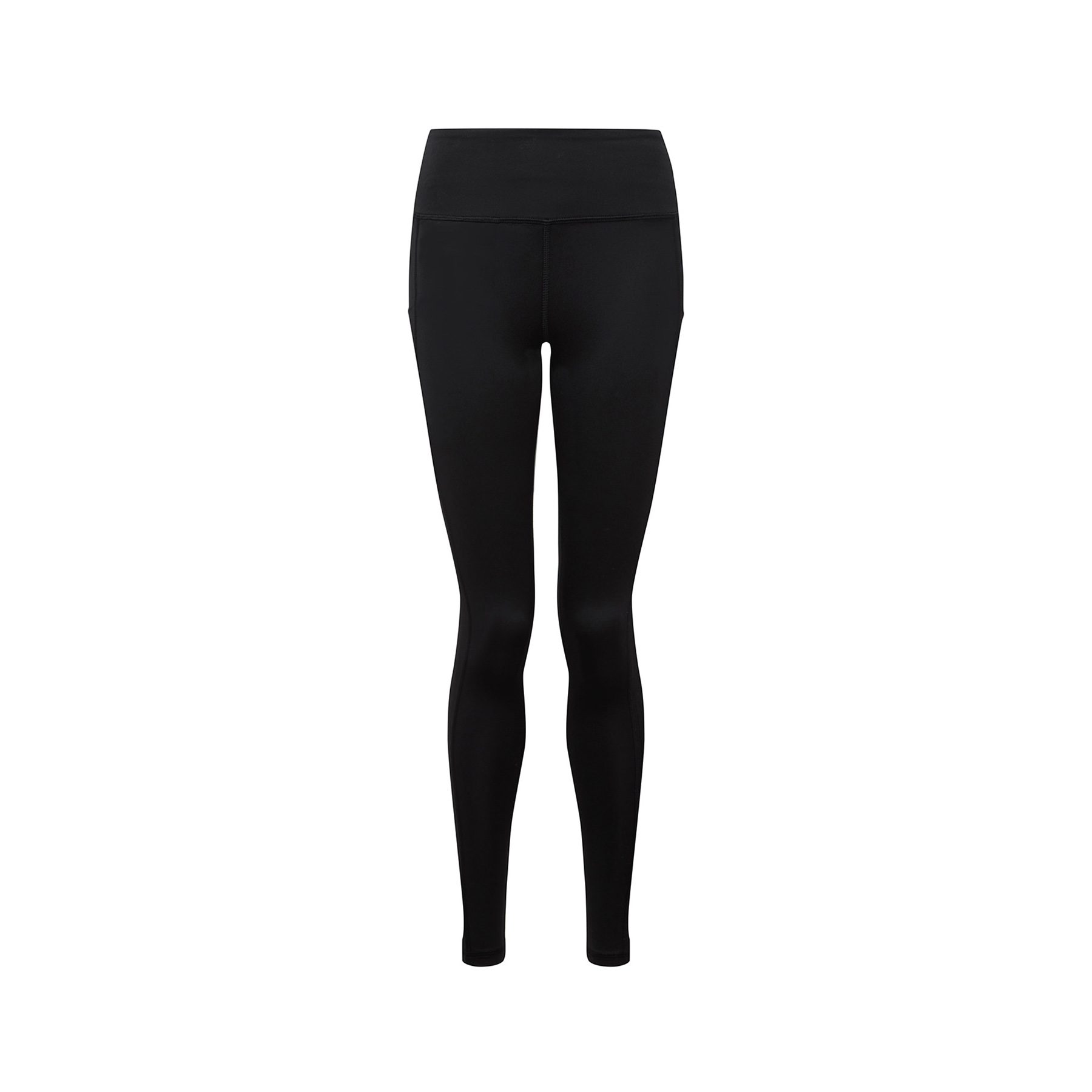 Tights, barn - 2
