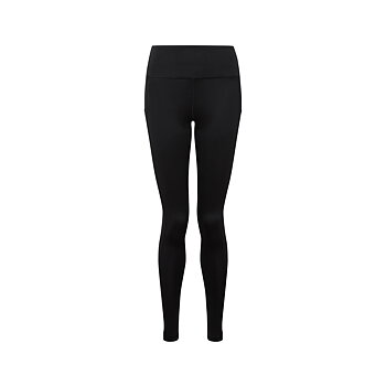 Tights, barn
