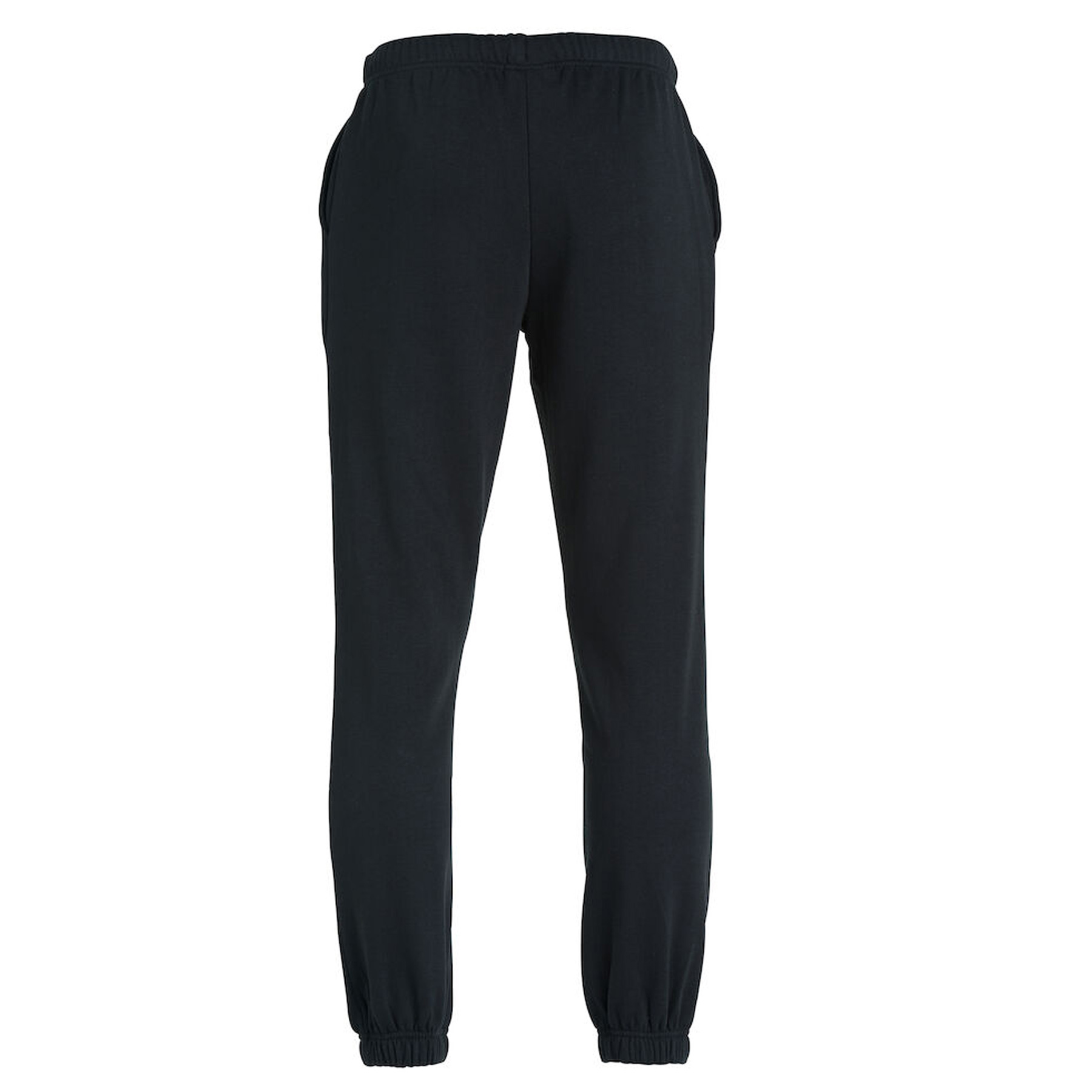 College Sweatpants m. mudd, unisex - 3