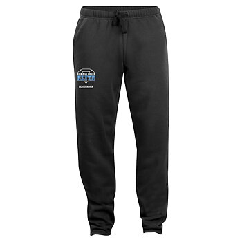 College Sweatpants m. mudd, unisex