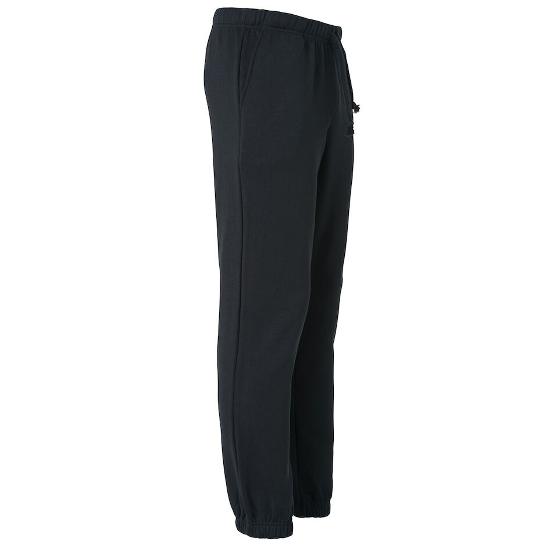 College Sweatpants m. mudd, unisex - 2