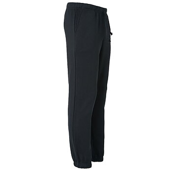 College Sweatpants m. mudd, unisex