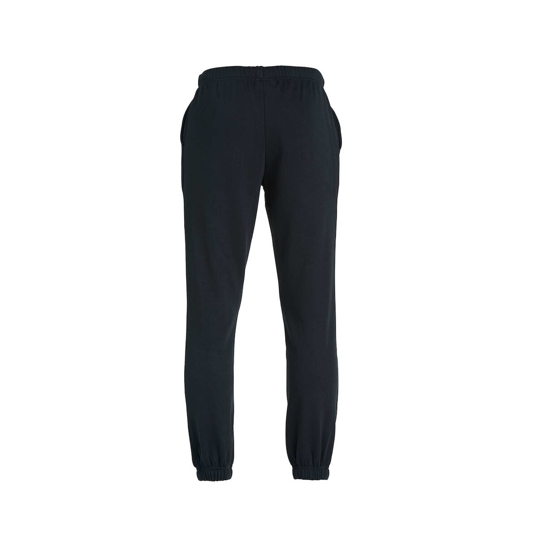 College Sweatpants m. mudd, barn - 3