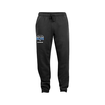 College Sweatpants m. mudd, barn