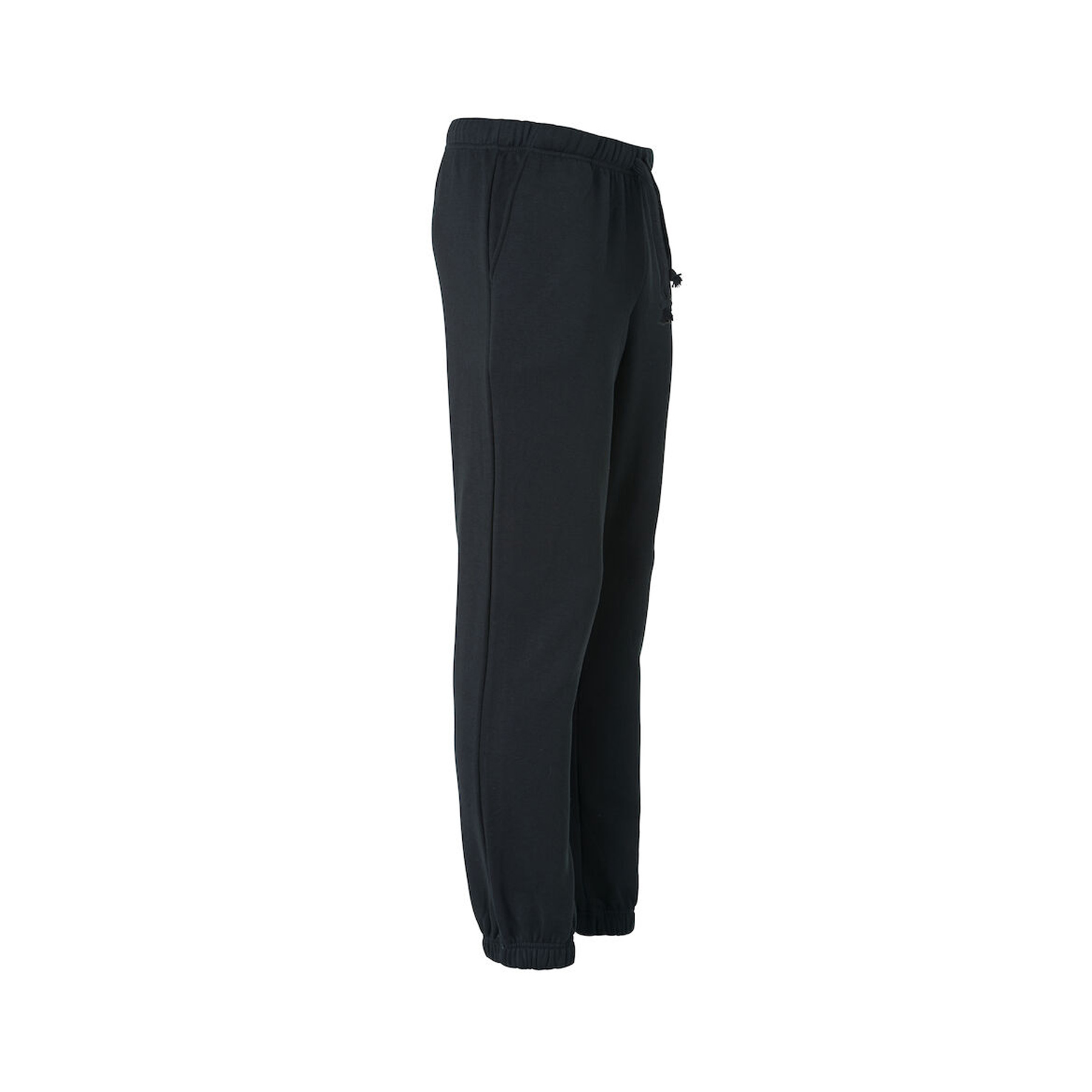 College Sweatpants m. mudd, barn - 2