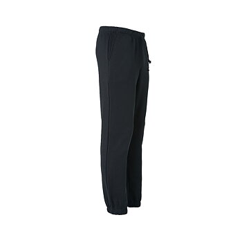 College Sweatpants m. mudd, barn