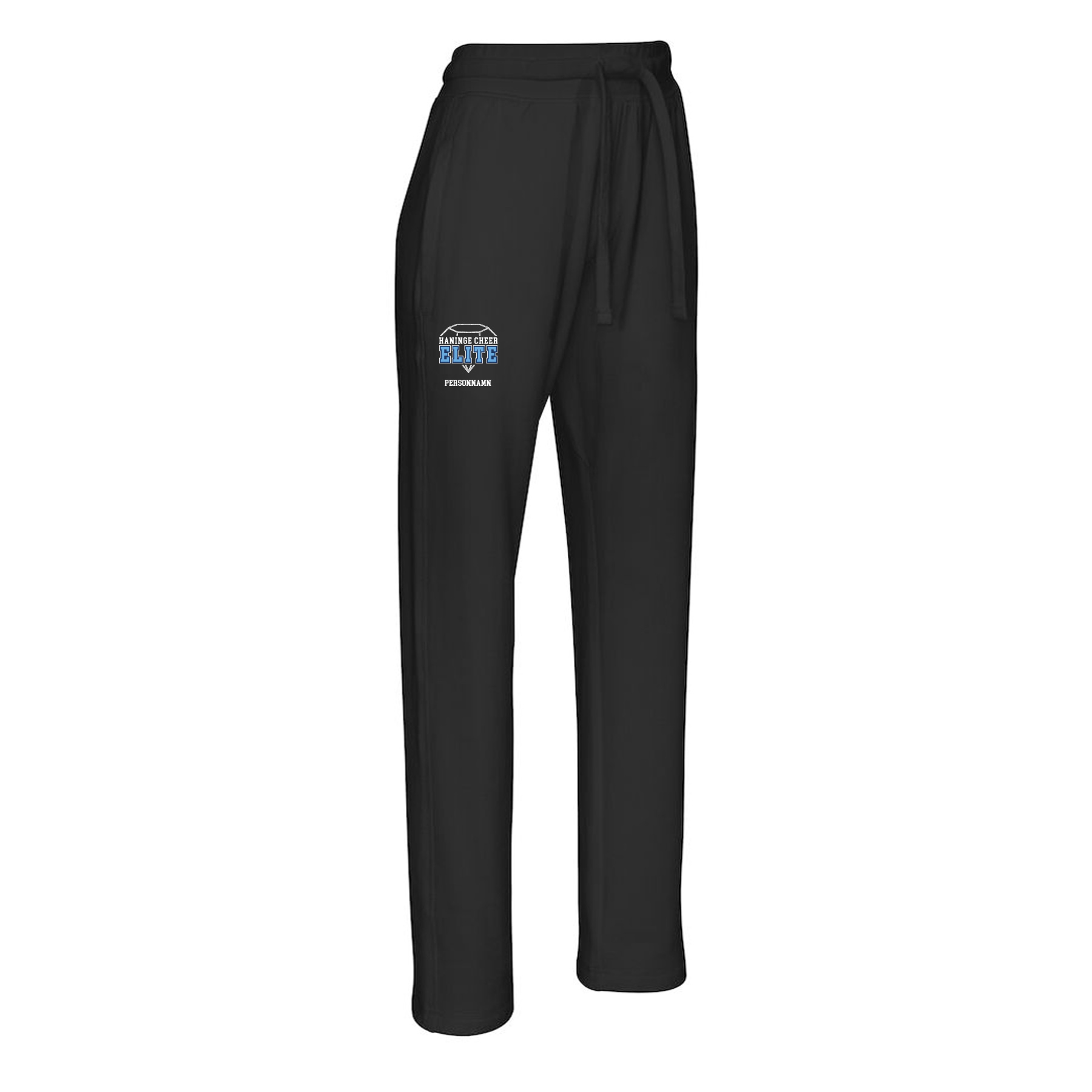 College Sweatpants, dam - 3