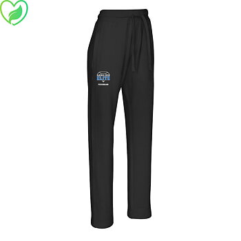 College Sweatpants, herr