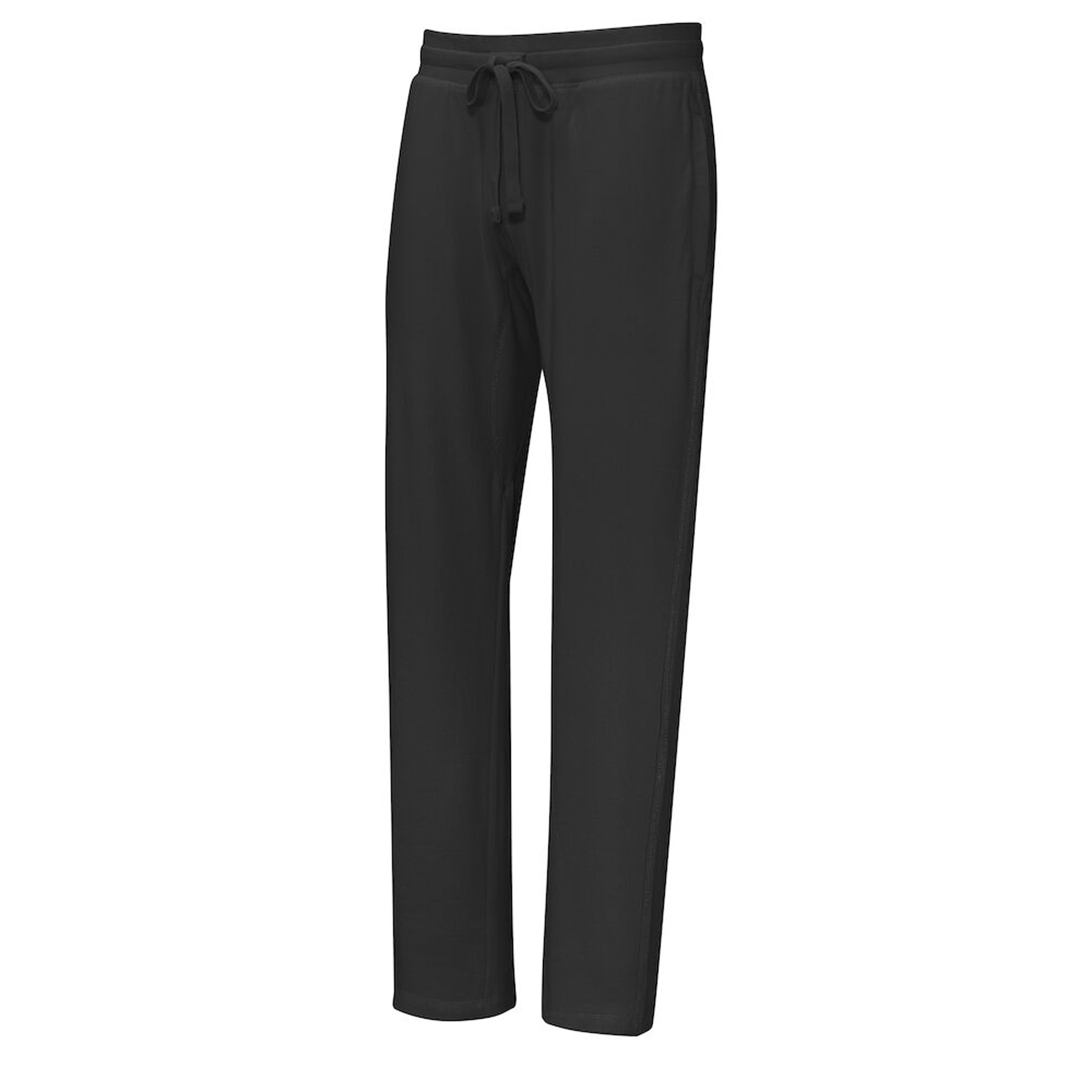 College Sweatpants, herr - 4