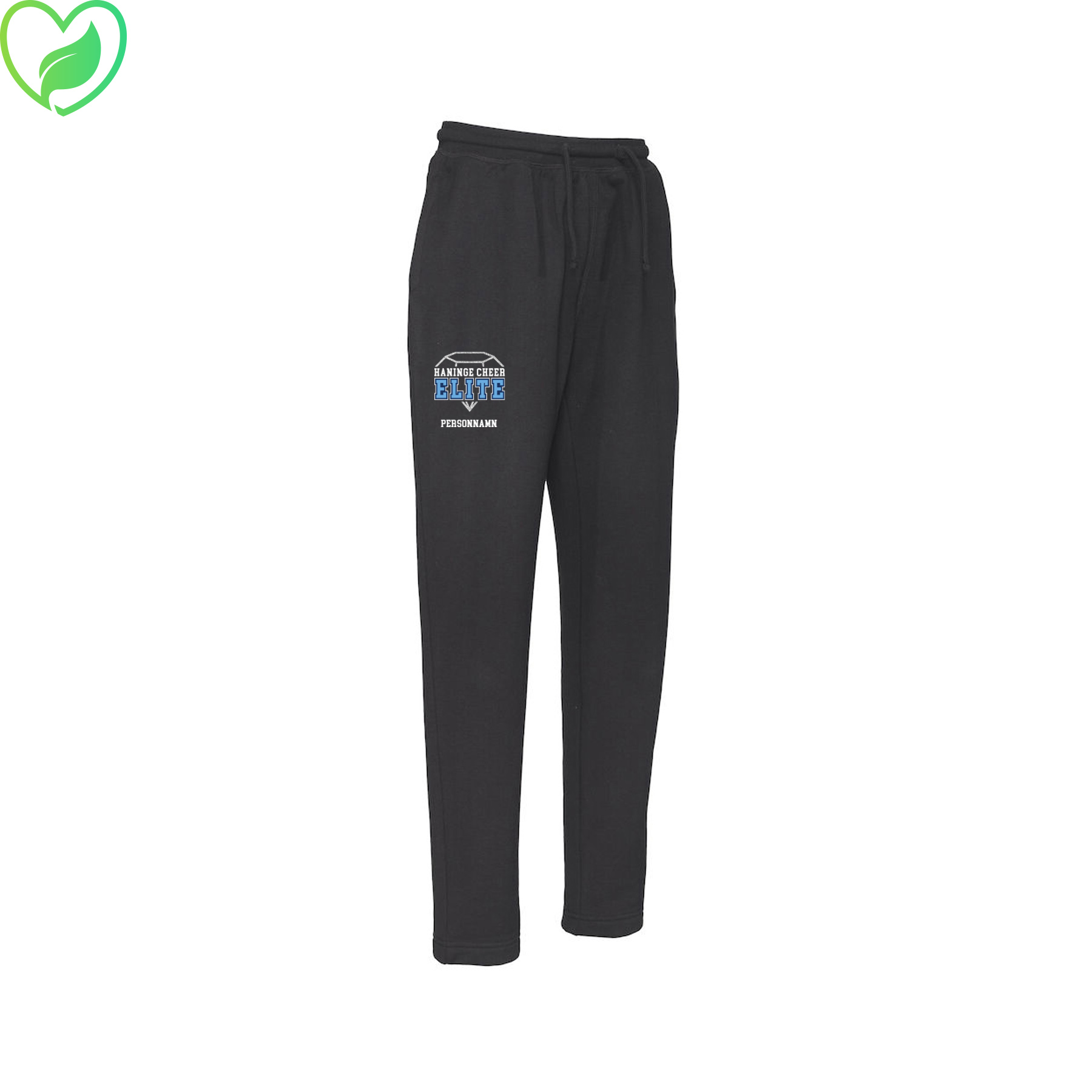 College Sweatpants, barn