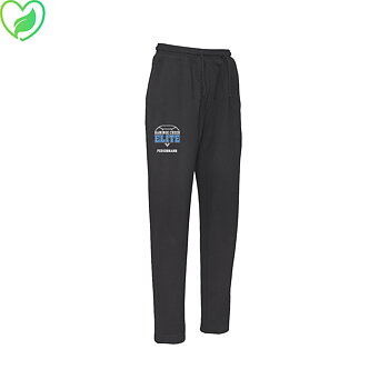 College Sweatpants, barn