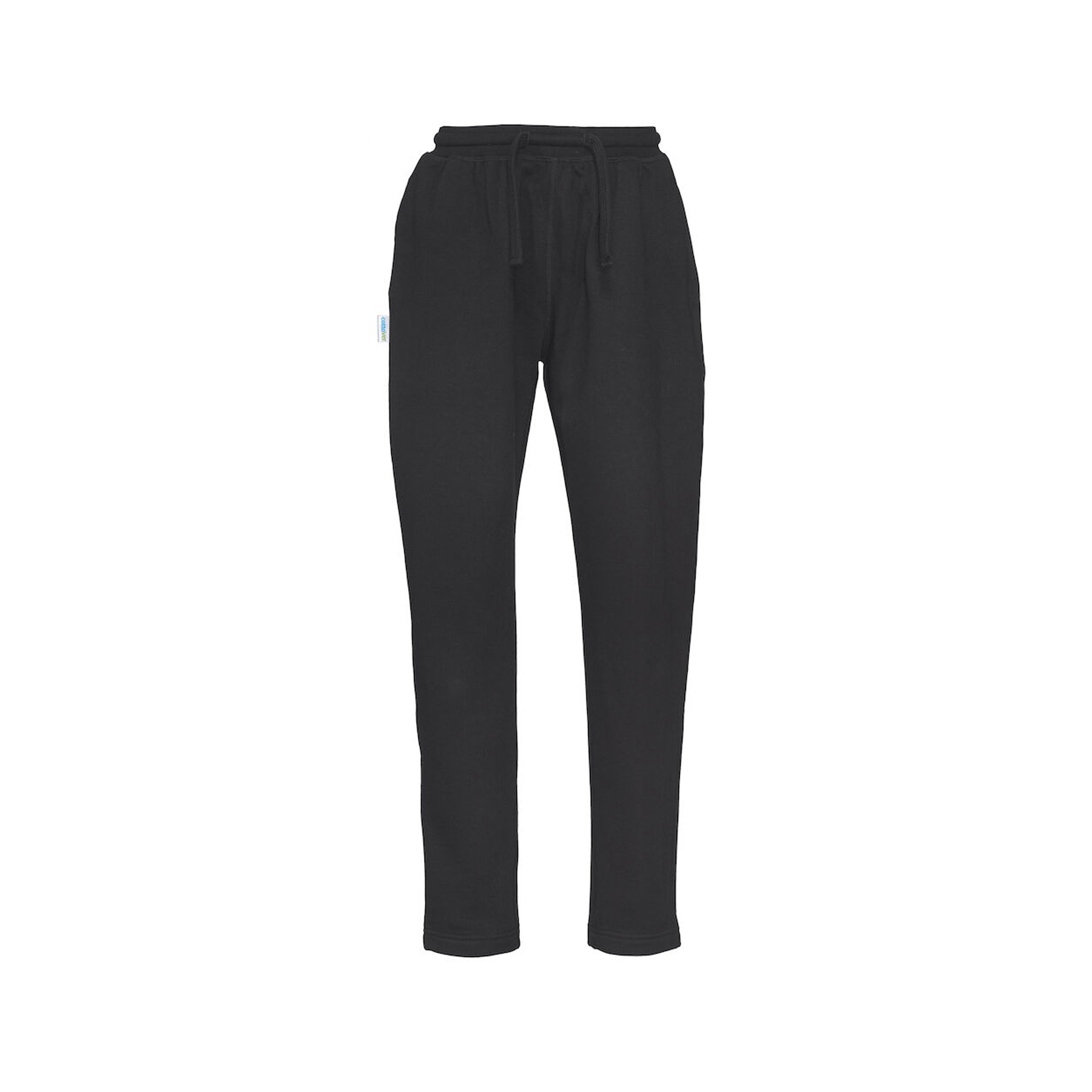 College Sweatpants, barn - 2