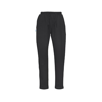 College Sweatpants, barn