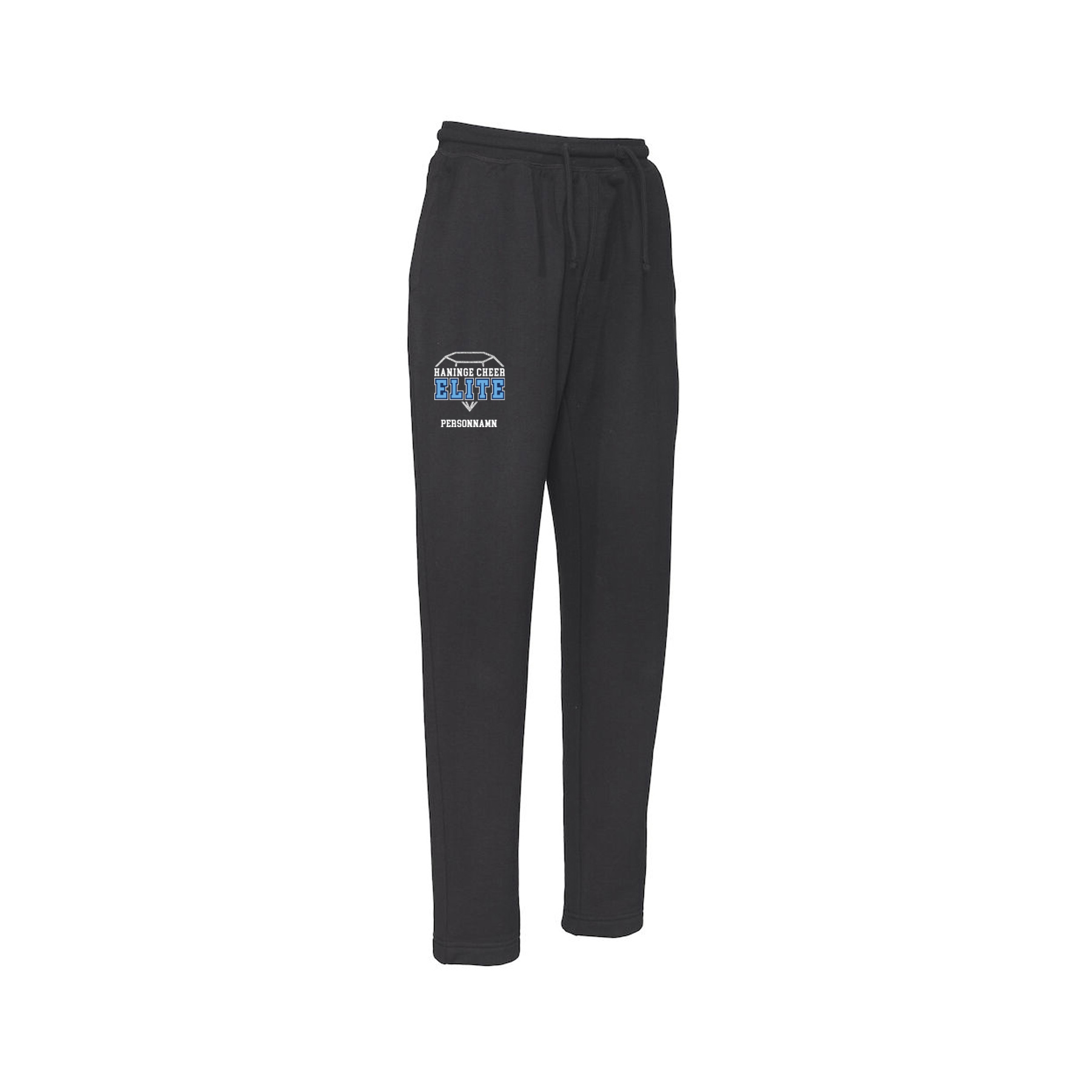 College Sweatpants, barn - 3