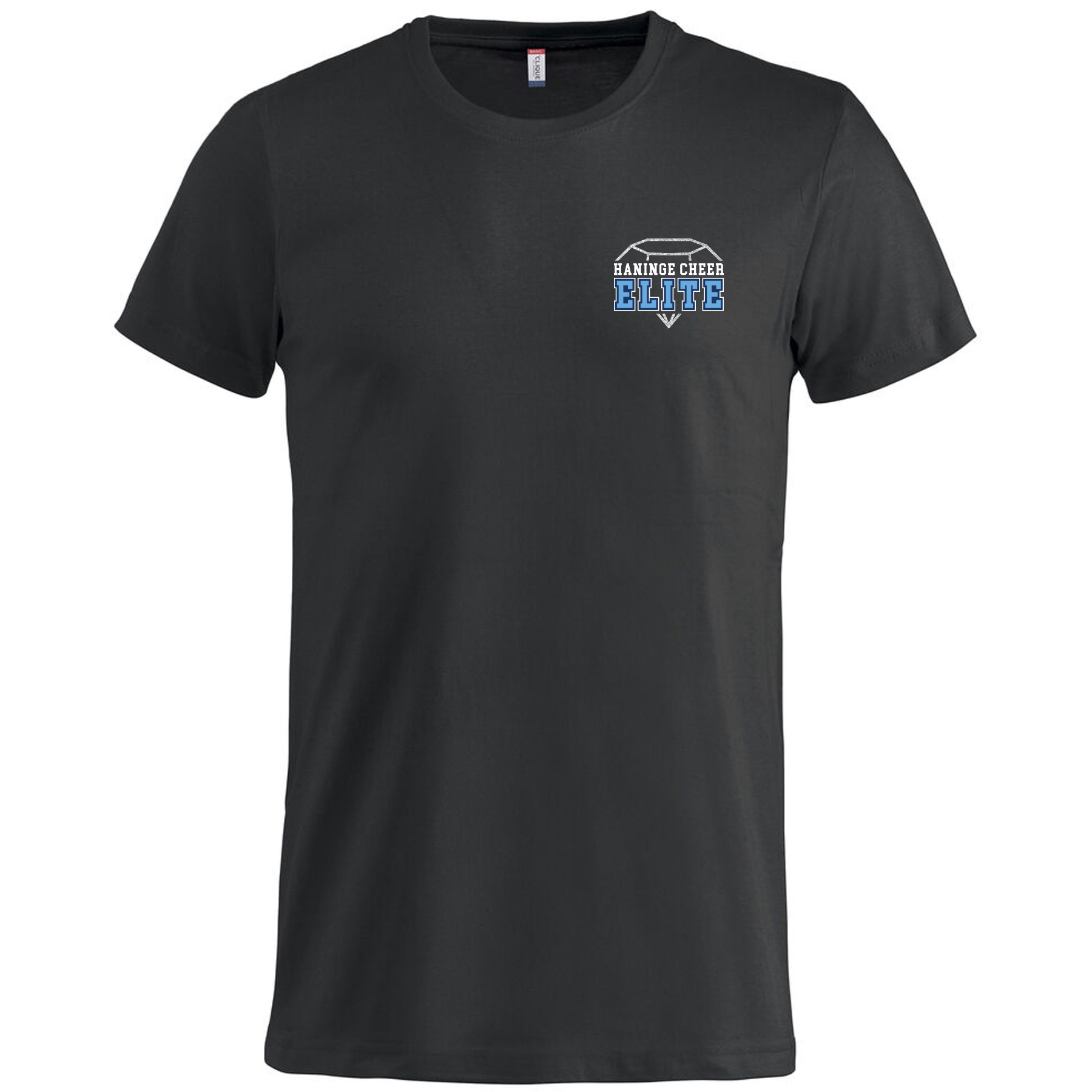 T-shirt, unisex