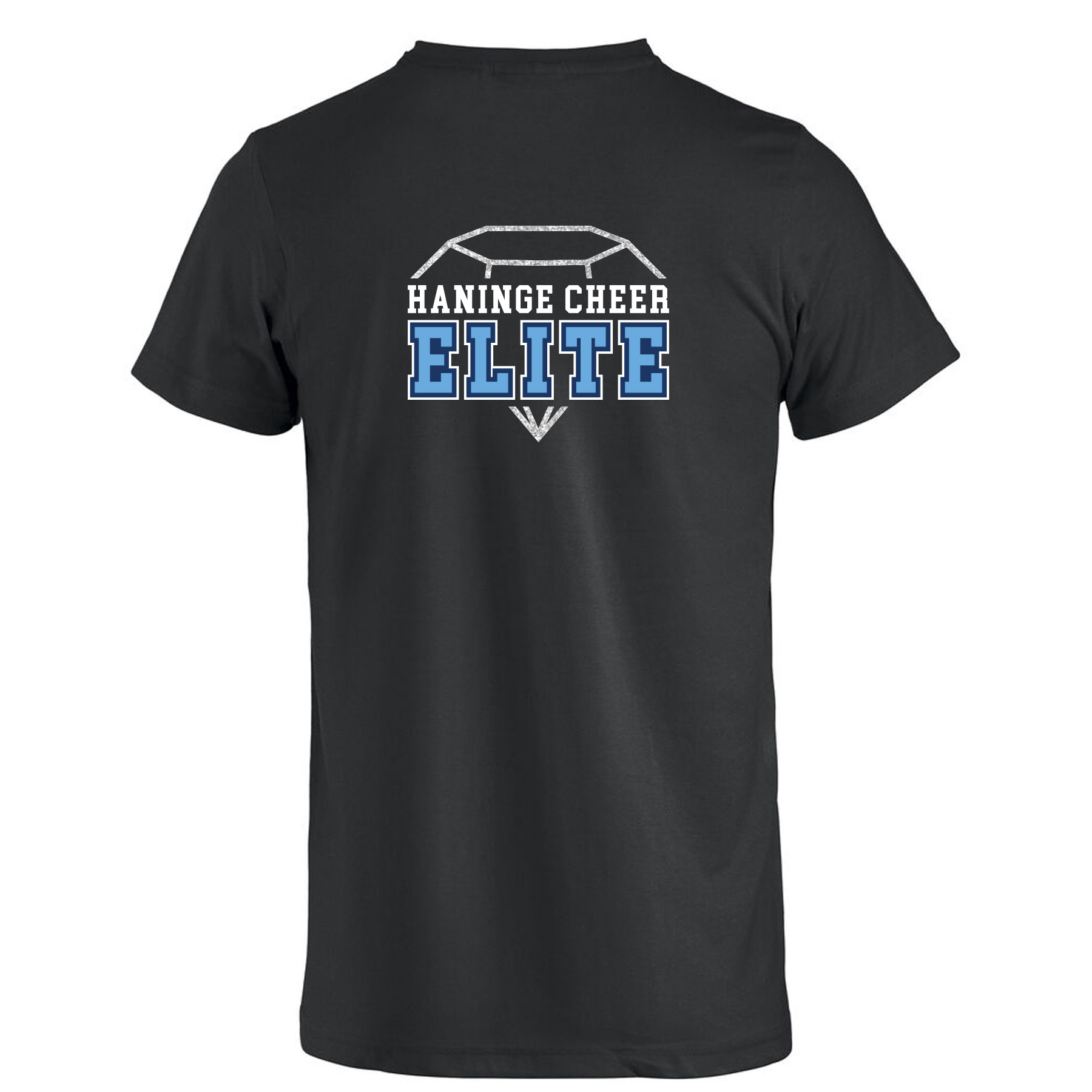 T-shirt, unisex - 2