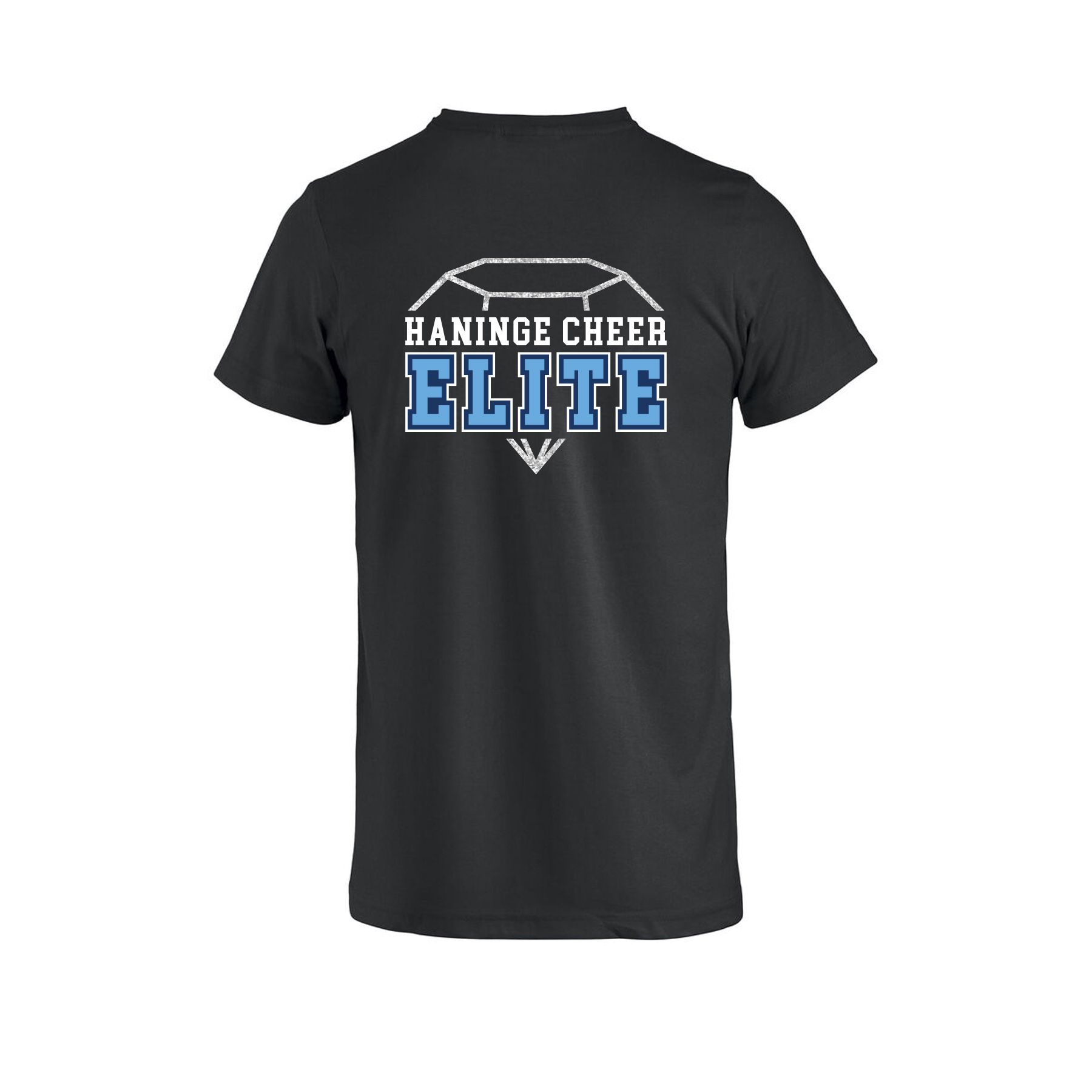 T-shirt, barn - 2
