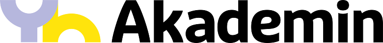 YH Akademin