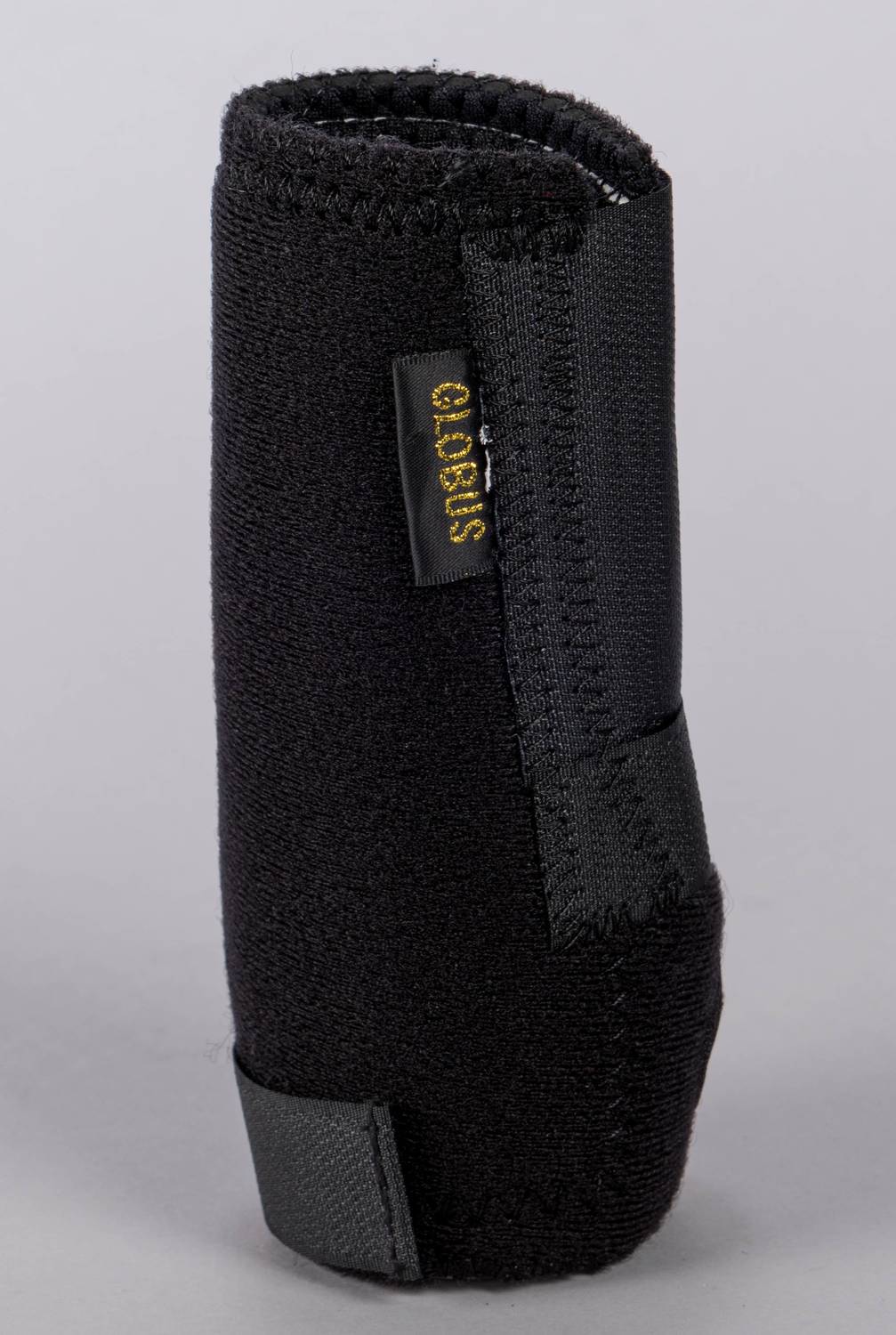 Benskydd i Neopren - 4