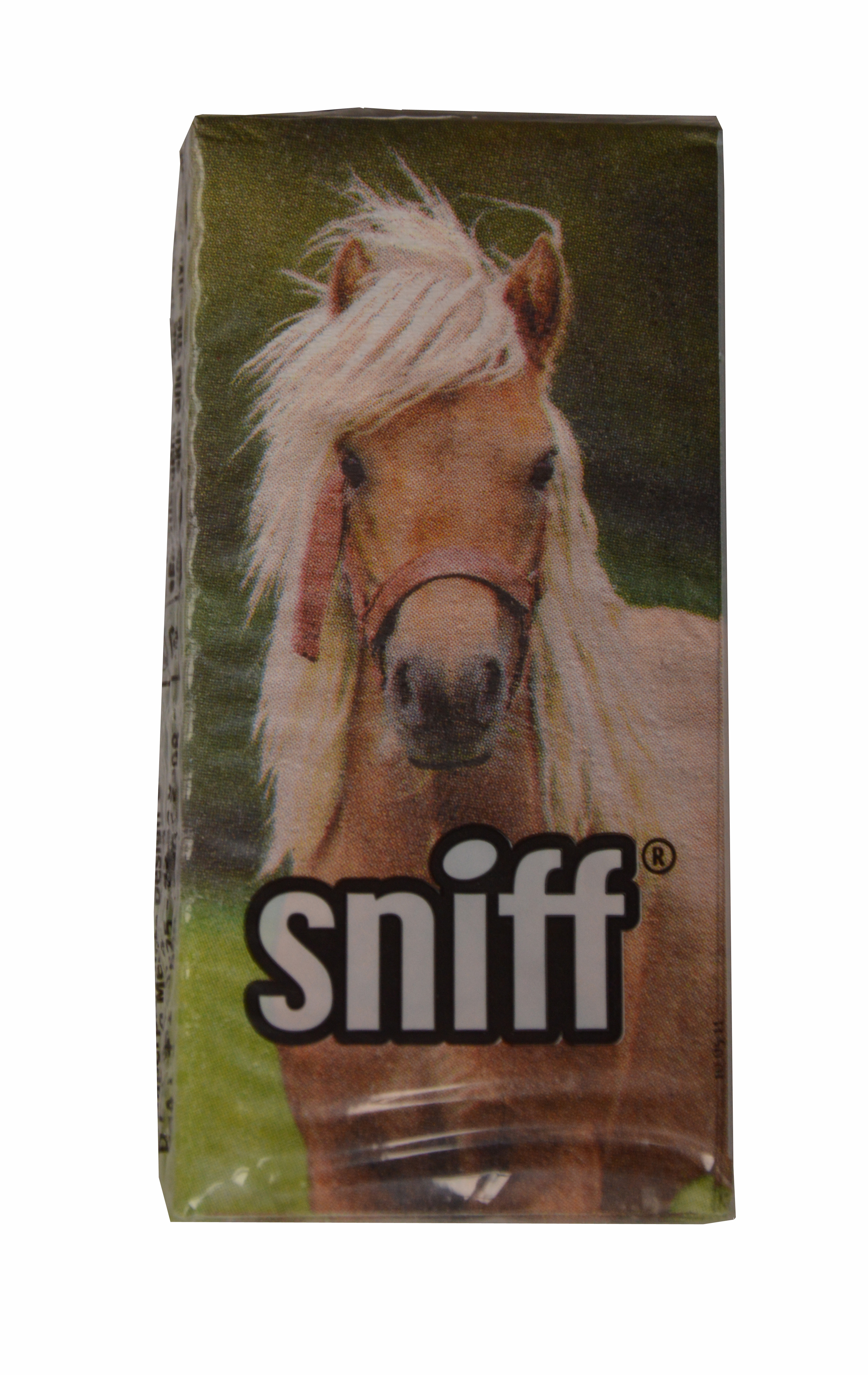 Näsdukar med hästmotiv