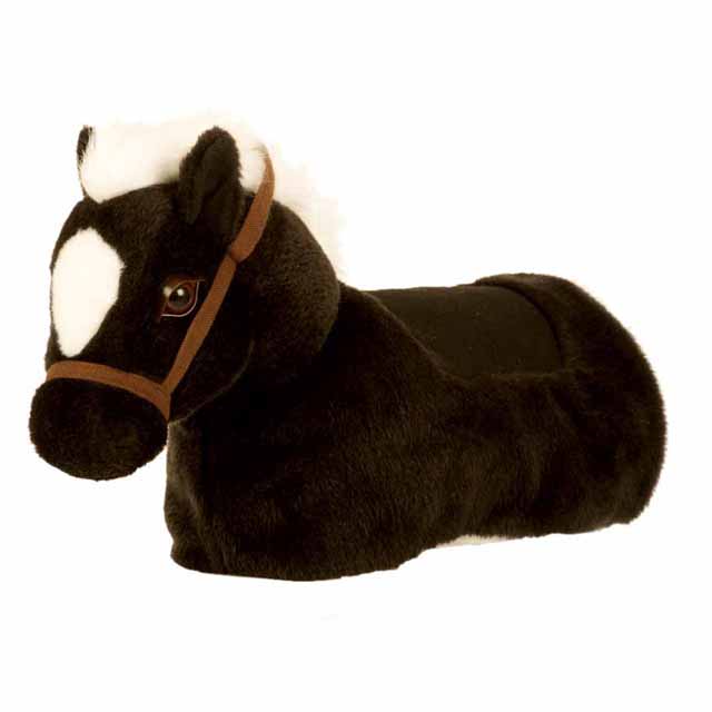 Baby Horse - 2