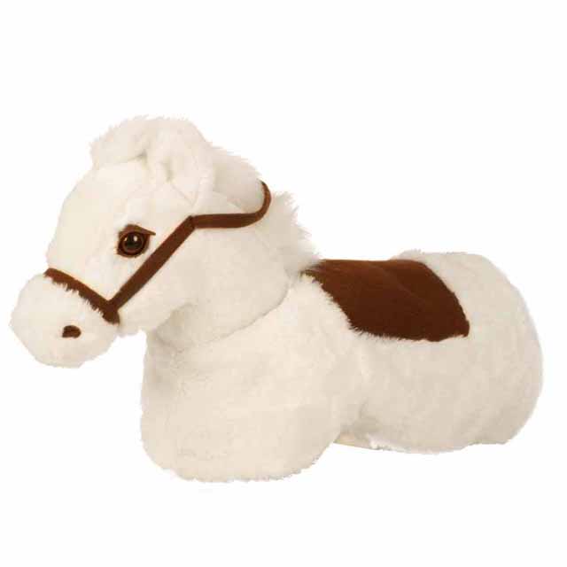 Baby Horse - 3