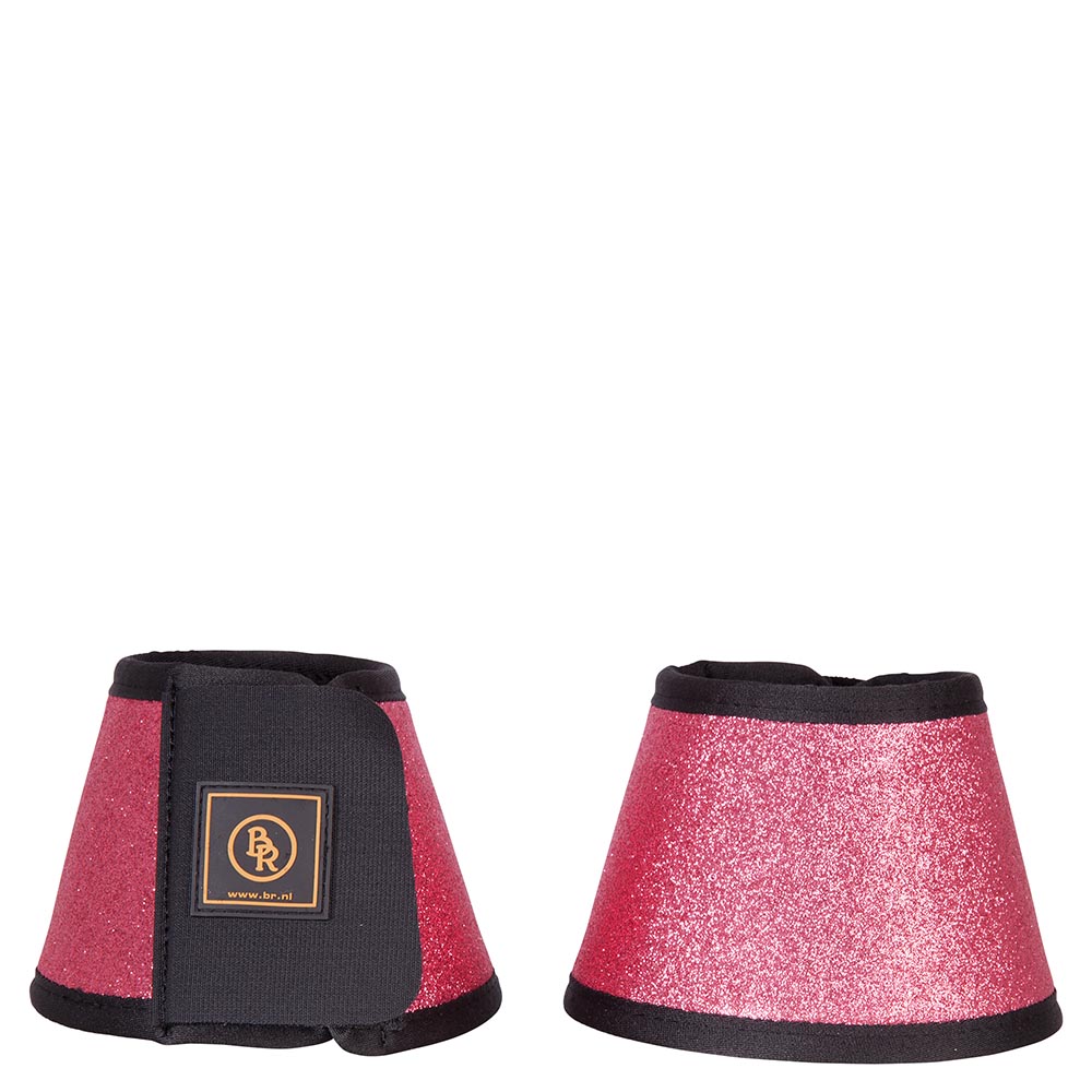 Glitter Boots - 2