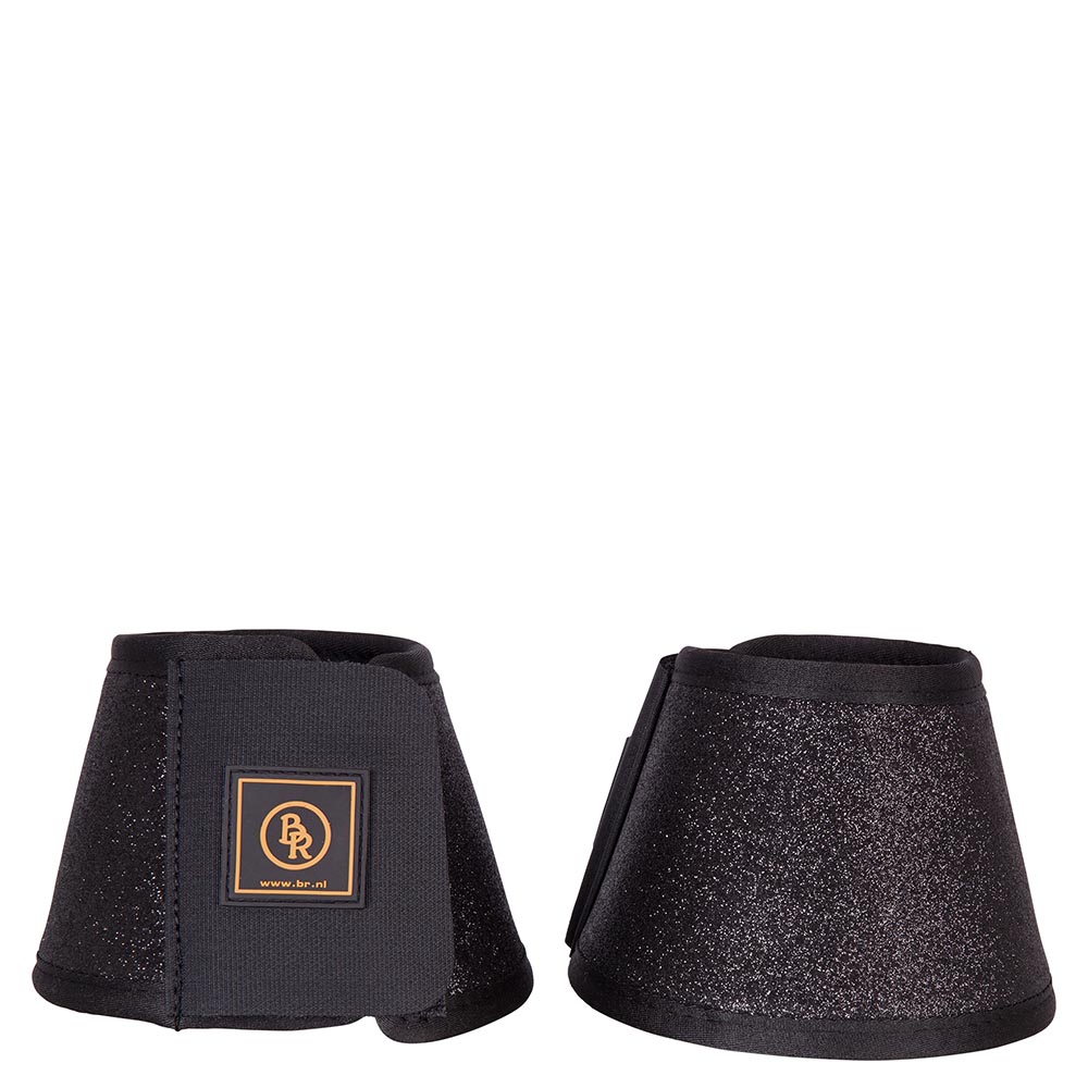 Glitter Boots - 4