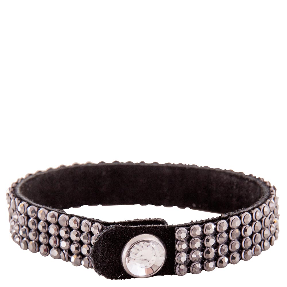 Bling armband - 2