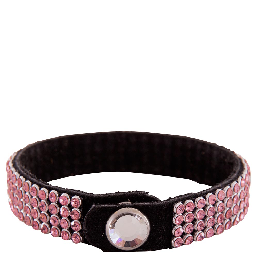 Bling armband