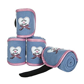 Fina Lindor 4 pack