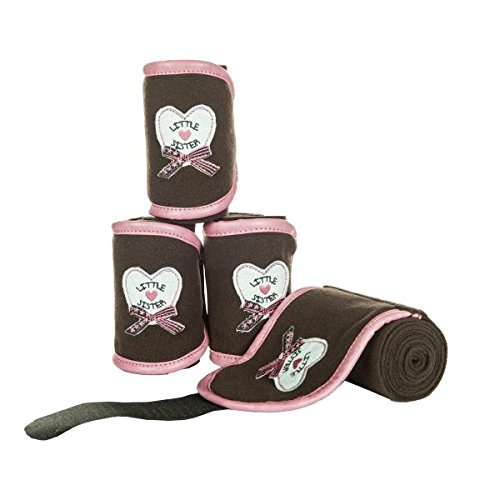 Fina Lindor 4 pack - 2