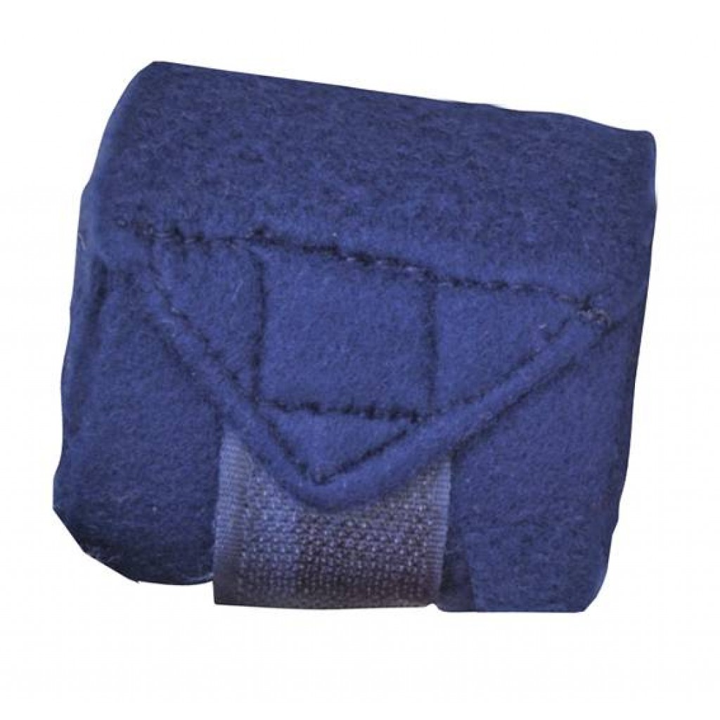 Fleecelindor Mini Shettis/Mekanisk häst - 11