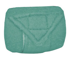 Fleecelindor Mini Shettis/Mekanisk häst - 6